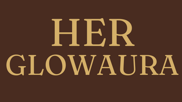 HER.GLOWAURA
